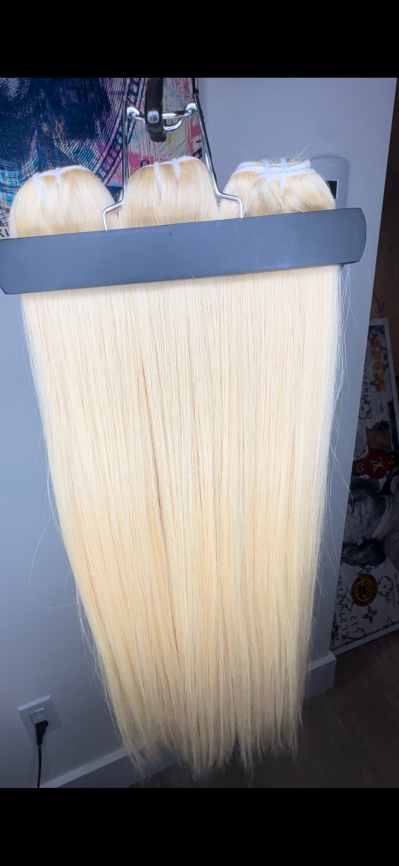 Raw Cambodian straight 613